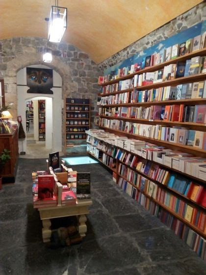 incontri sarzana|Il Mulino Dei Libri 